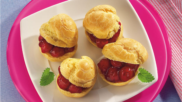 Колачи за сваку прилику